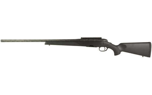 Rifles Long Guns Steyr Arms THB 308Win STEYR THB SIERRA XRAY 308 25.5" 5RD • Model: THB